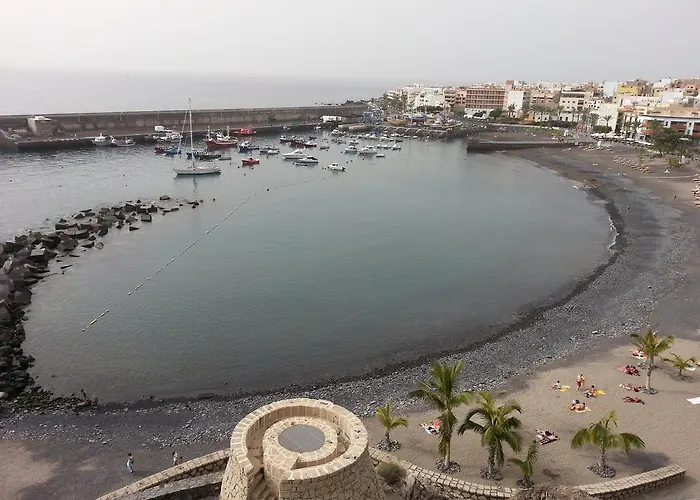 Eurosant Playas
