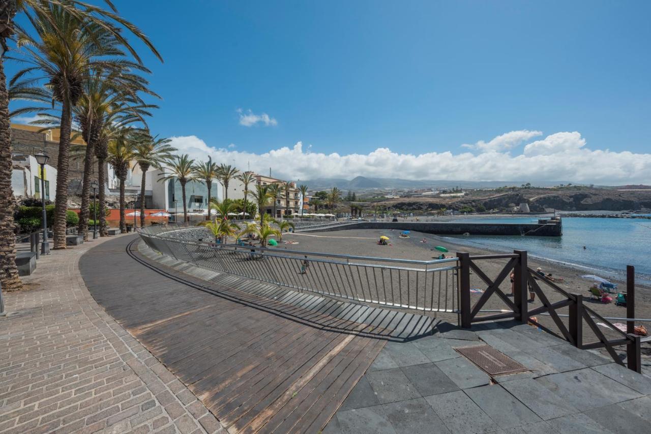 Apartment Eurosant Playas *
