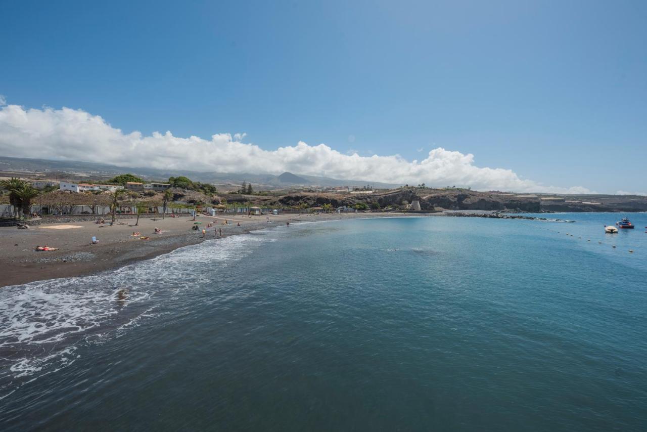 Eurosant Playas *