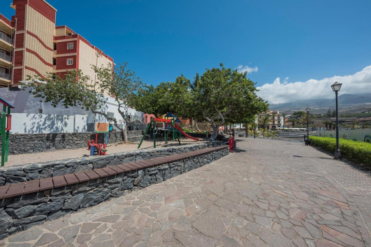 Apartment Eurosant Playas *