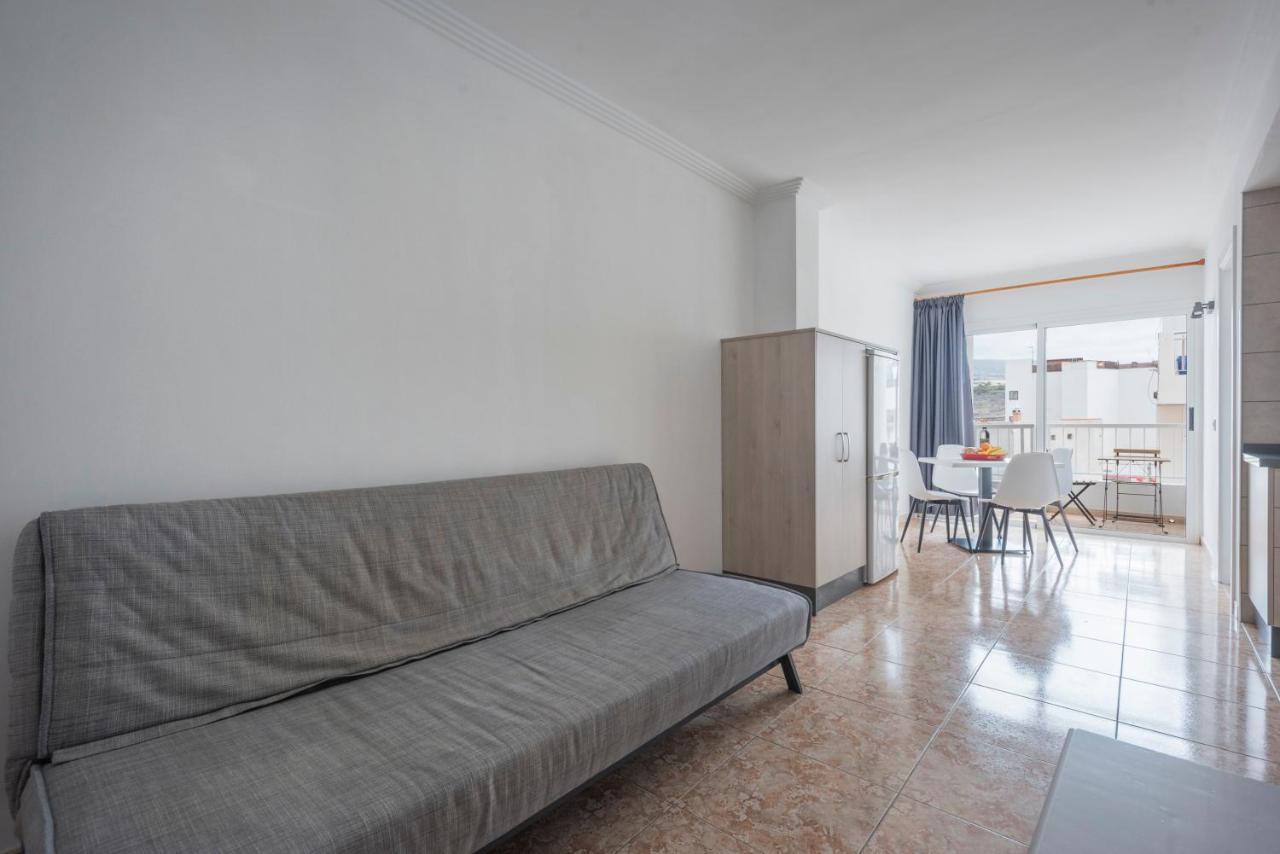 Apartment Eurosant Playas