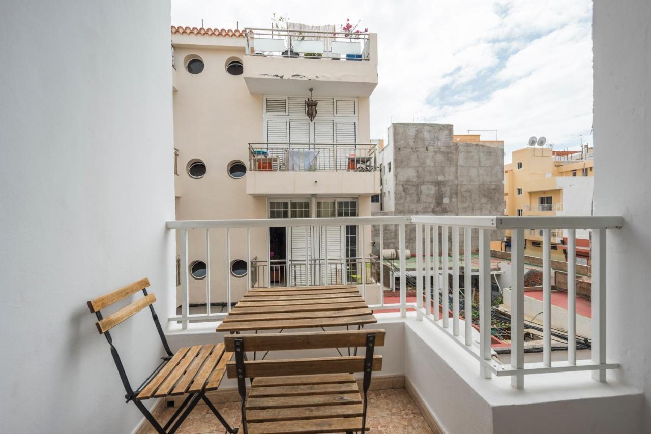 Eurosant Playas Apartment