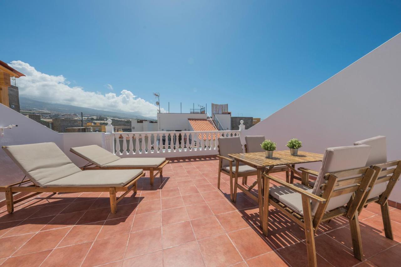 Apartment Eurosant Playas *