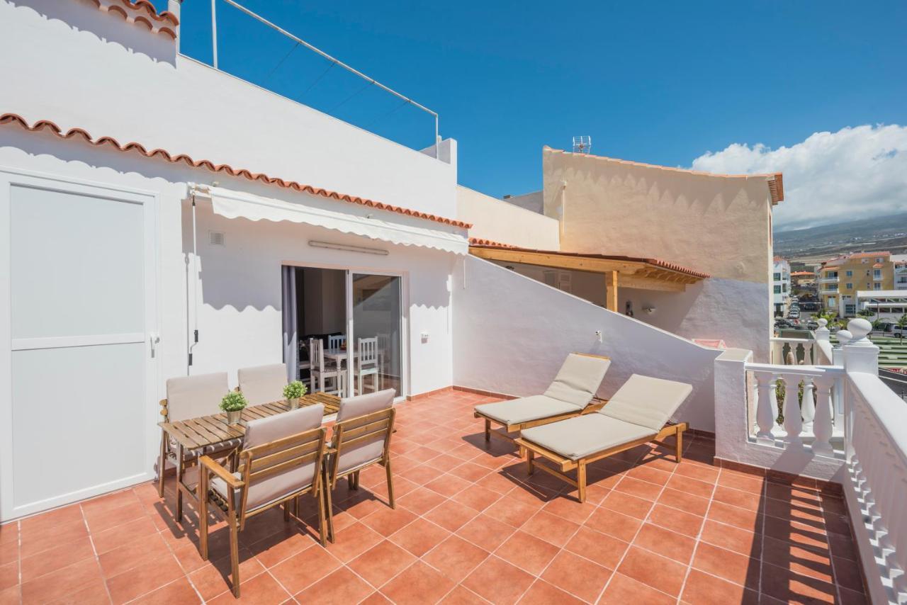 Apartment Eurosant Playas *