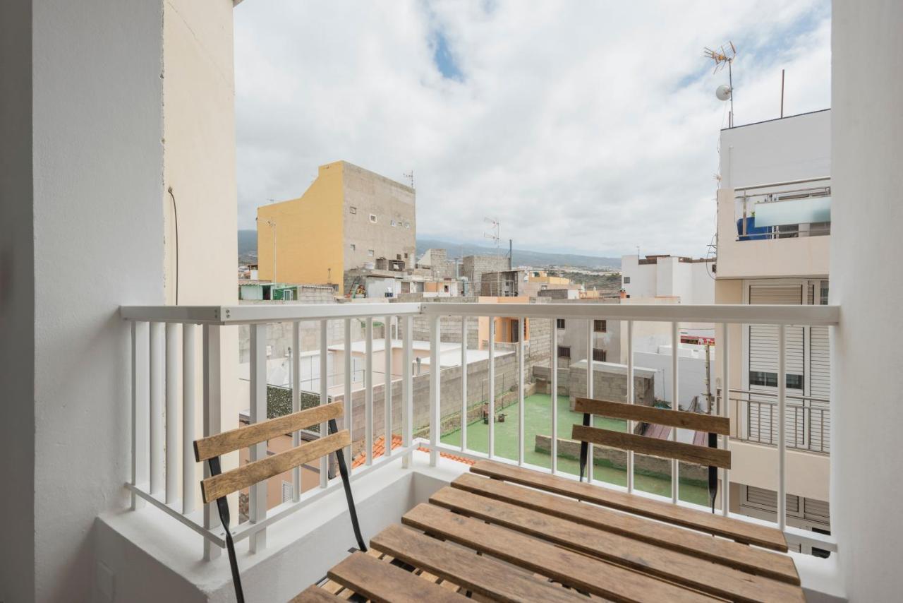 Eurosant Playas Apartment