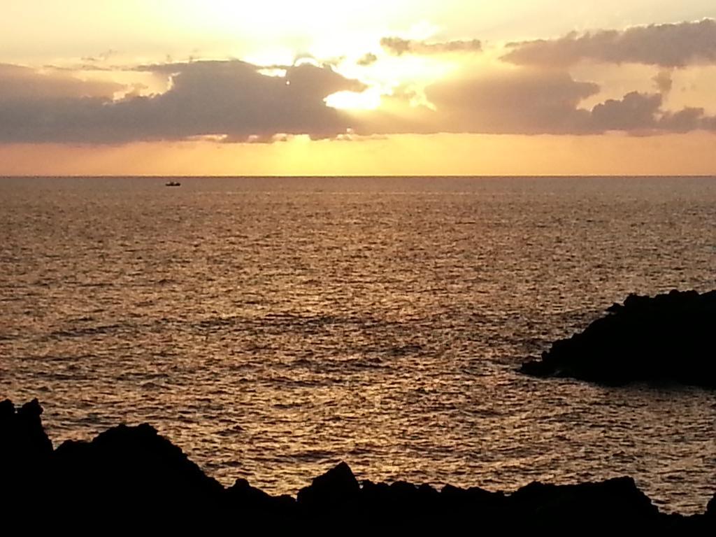 Appartement Eurosant Playas