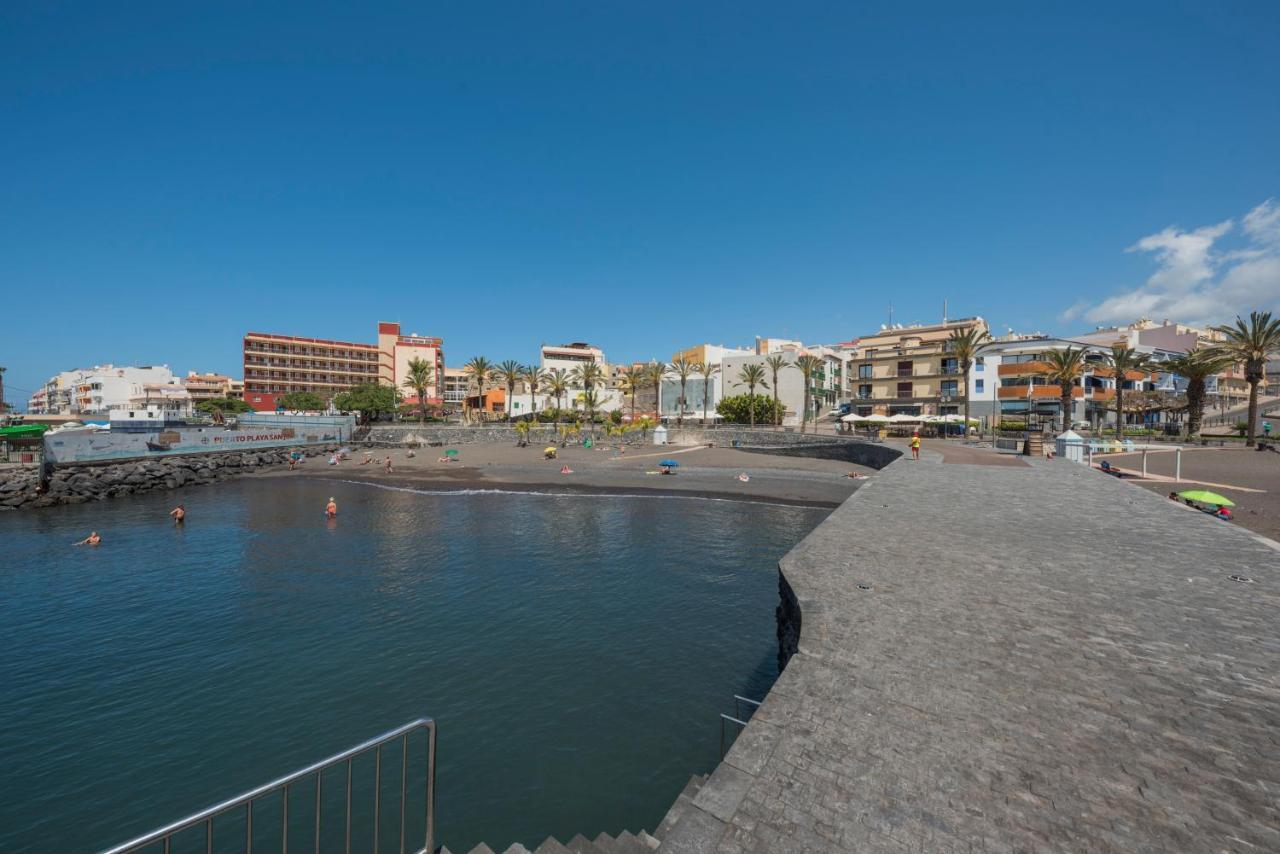 Eurosant Playas