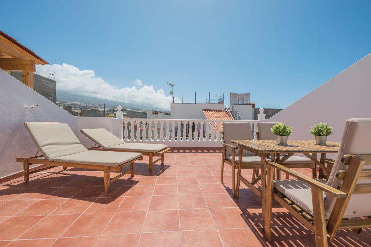 Apartment Eurosant Playas Playa San Juan